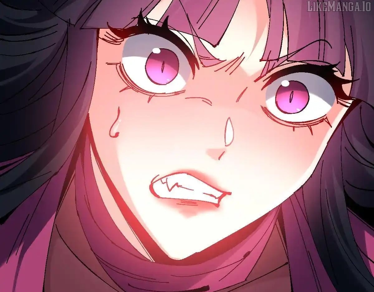 Master: This rebellious disciple is definitely not the Holy Son Chapter 153 - page 38